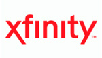 Bester Smart DNS Dienst um Xfinity zu entsperren