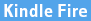 Spotify auf Kindle Fire mit Smart DNS ansehen