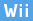 Spotify auf Wii mit Smart DNS ansehen