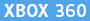 Maxdome auf XBox 360 mit Smart DNS ansehen