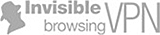 InvisibleBrowsing SmartDNS Test