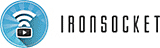 IronSocket SmartDNS Test