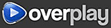 OverPlay SmartDNS Test