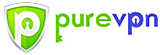 PureVPN SmartDNS Test