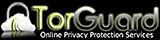 Torguard SmartDNS Test