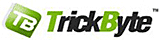 TrickByte SmartDNS Test