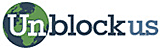 Unblock US SmartDNS Test