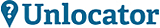Unlocator SmartDNS Test