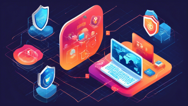Die Vorteile eines Smart DNS Proxys