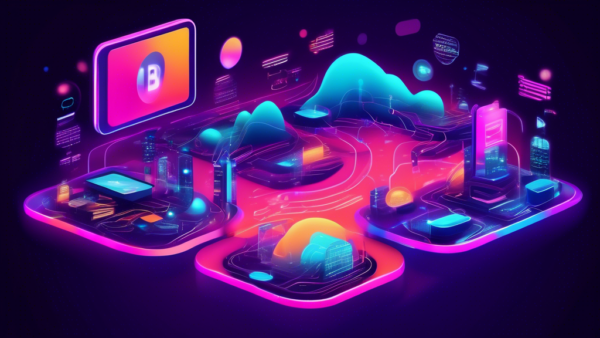 Die besten Smart DNS für BBC iPlayer