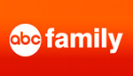 Bester Smart DNS Dienst um ABC Family zu entsperren