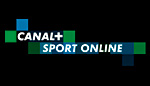 Bester Smart DNS Dienst um Canal+ Sport Online zu entsperren