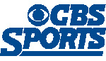 Bester Smart DNS Dienst um CBS Sports zu entsperren