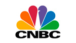 Bester Smart DNS Dienst um CNBC außerhalb von USA
 zu sehen