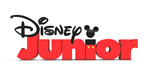 Bester Smart DNS Dienst um Disney Junior zu entsperren