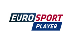 Bester Smart DNS Dienst um EuroSports Player FR außerhalb von France
 zu sehen