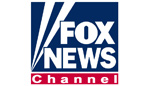 Bester Smart DNS Dienst um Fox NEWS außerhalb von USA
 zu sehen