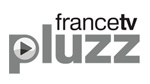Bester Smart DNS Dienst um France TV PLUZZ außerhalb von France
 zu sehen