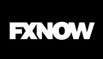 Bester Smart DNS Dienst um FX Networks FXNOW zu entsperren