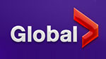 Bester Smart DNS Dienst um Global TV zu entsperren