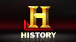 Bester Smart DNS Dienst um History Channel außerhalb von USA
 zu sehen
