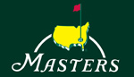 Bester Smart DNS Dienst um Masters außerhalb von USA
 zu sehen