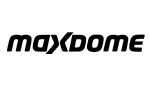 Bester Smart DNS Dienst um Maxdome außerhalb von Germany
 zu sehen