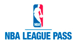 Bester Smart DNS Dienst um NBA League Pass zu entsperren
