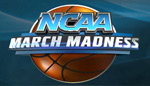 Bester Smart DNS Dienst um NCAA March zu entsperren