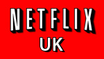 Bester Smart DNS Dienst um Netflix-UK außerhalb von UK
 zu sehen
