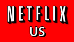 Bester Smart DNS Dienst um Netflix-US außerhalb von USA
 zu sehen