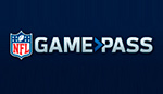 Bester Smart DNS Dienst um NFL Game Pass außerhalb von USA
 zu sehen