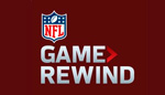 Bester Smart DNS Dienst um NFL Game Rewind außerhalb von USA
 zu sehen