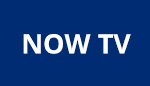 Bester Smart DNS Dienst um NOW TV außerhalb von UK
 zu sehen