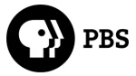 Bester Smart DNS Dienst um PBS außerhalb von USA
 zu sehen