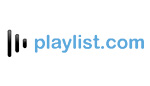 Bester Smart DNS Dienst um Playlist zu entsperren