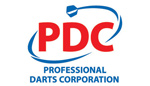 Bester Smart DNS Dienst um Professional Darts Corporation außerhalb von UK
 zu sehen