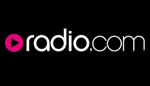 Bester Smart DNS Dienst um Radio.com außerhalb von USA
 zu sehen