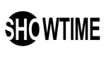 Bester Smart DNS Dienst um Showtime außerhalb von USA
 zu sehen