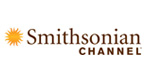 Bester Smart DNS Dienst um Smithsonian Channel außerhalb von USA
 zu sehen