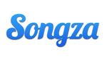 Bester Smart DNS Dienst um Songza außerhalb von USA
 zu sehen
