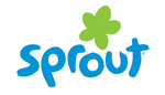 Bester Smart DNS Dienst um Sprout außerhalb von USA
 zu sehen