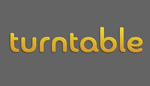 Bester Smart DNS Dienst um Turntable außerhalb von USA
 zu sehen