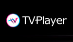 Bester Smart DNS Dienst um TV Player außerhalb von UK
 zu sehen