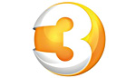 Bester Smart DNS Dienst um TV3 Norge zu entsperren
