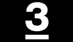 Bester Smart DNS Dienst um TV3 Sverige außerhalb von Sweden
 zu sehen