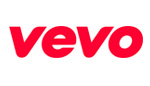 Bester Smart DNS Dienst um Vevo außerhalb von USA
 zu sehen