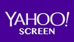 Bester Smart DNS Dienst um Yahoo Screen außerhalb von USA
 zu sehen
