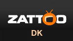 Bester Smart DNS Dienst um Zattoo Denmark zu entsperren