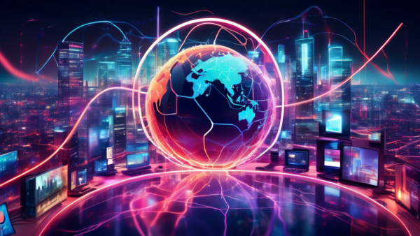 Die besten Smart DNS für Netflix